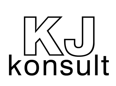 KJ konsult)